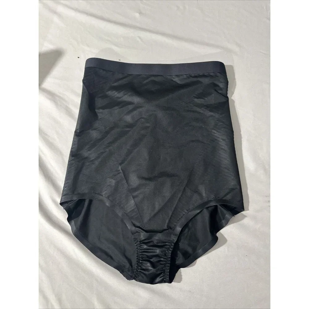 SPANX new $68